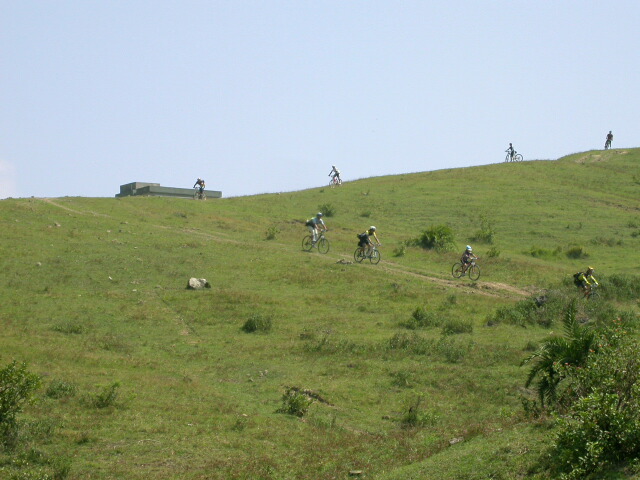 按此在新視窗瀏覽圖片