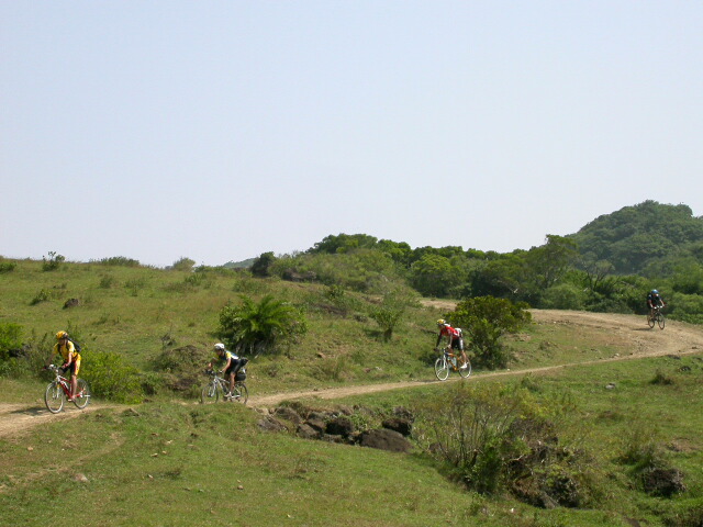 按此在新視窗瀏覽圖片