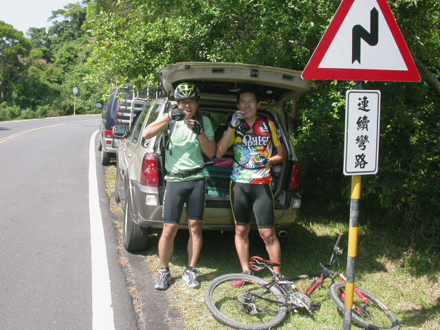 按此在新視窗瀏覽圖片