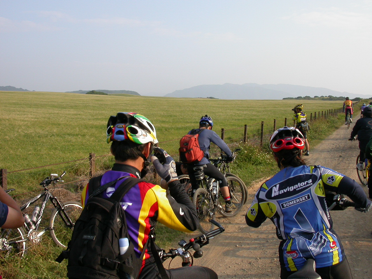 按此在新視窗瀏覽圖片