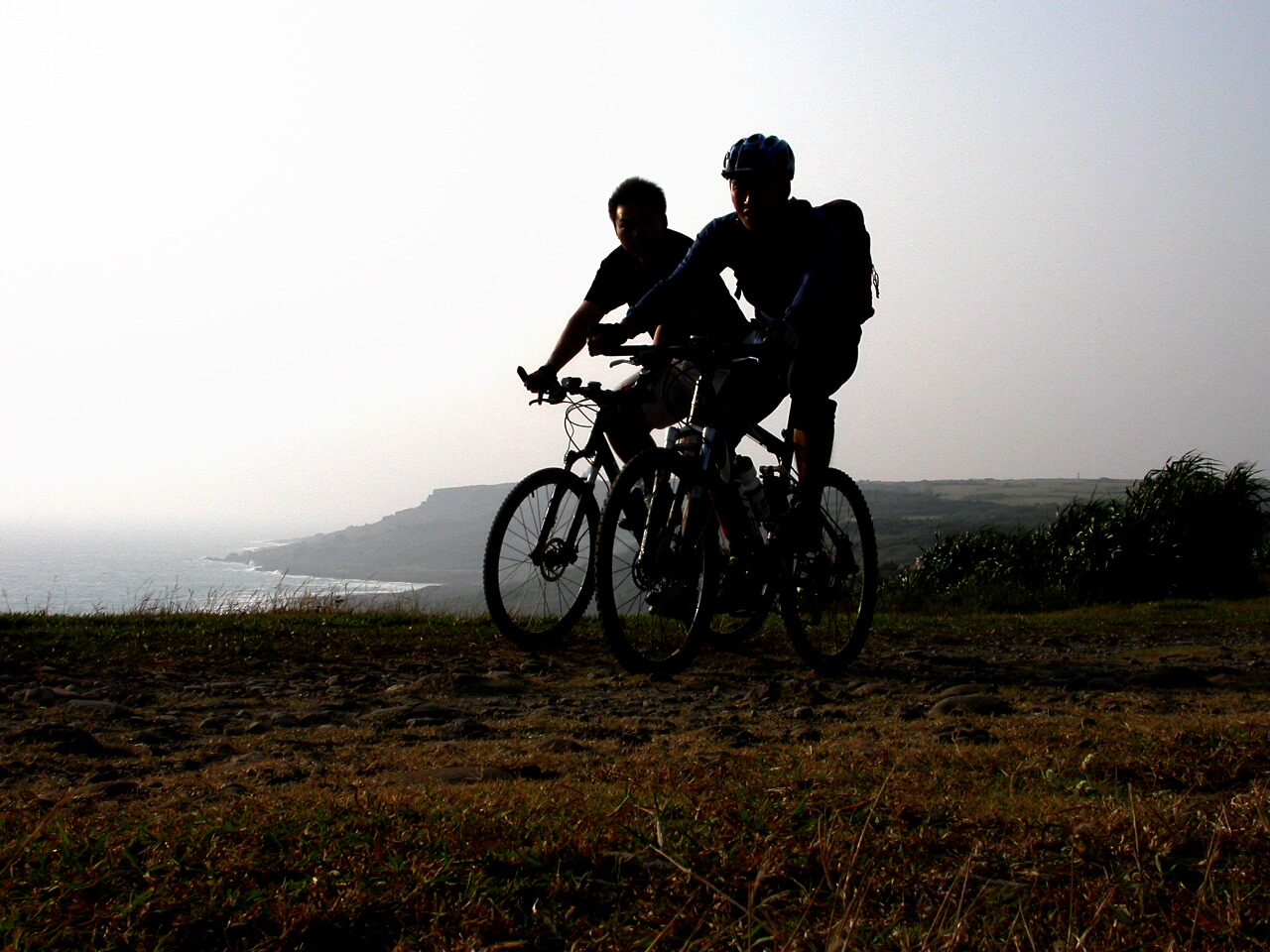 按此在新視窗瀏覽圖片