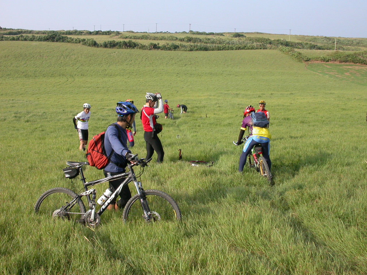 按此在新視窗瀏覽圖片