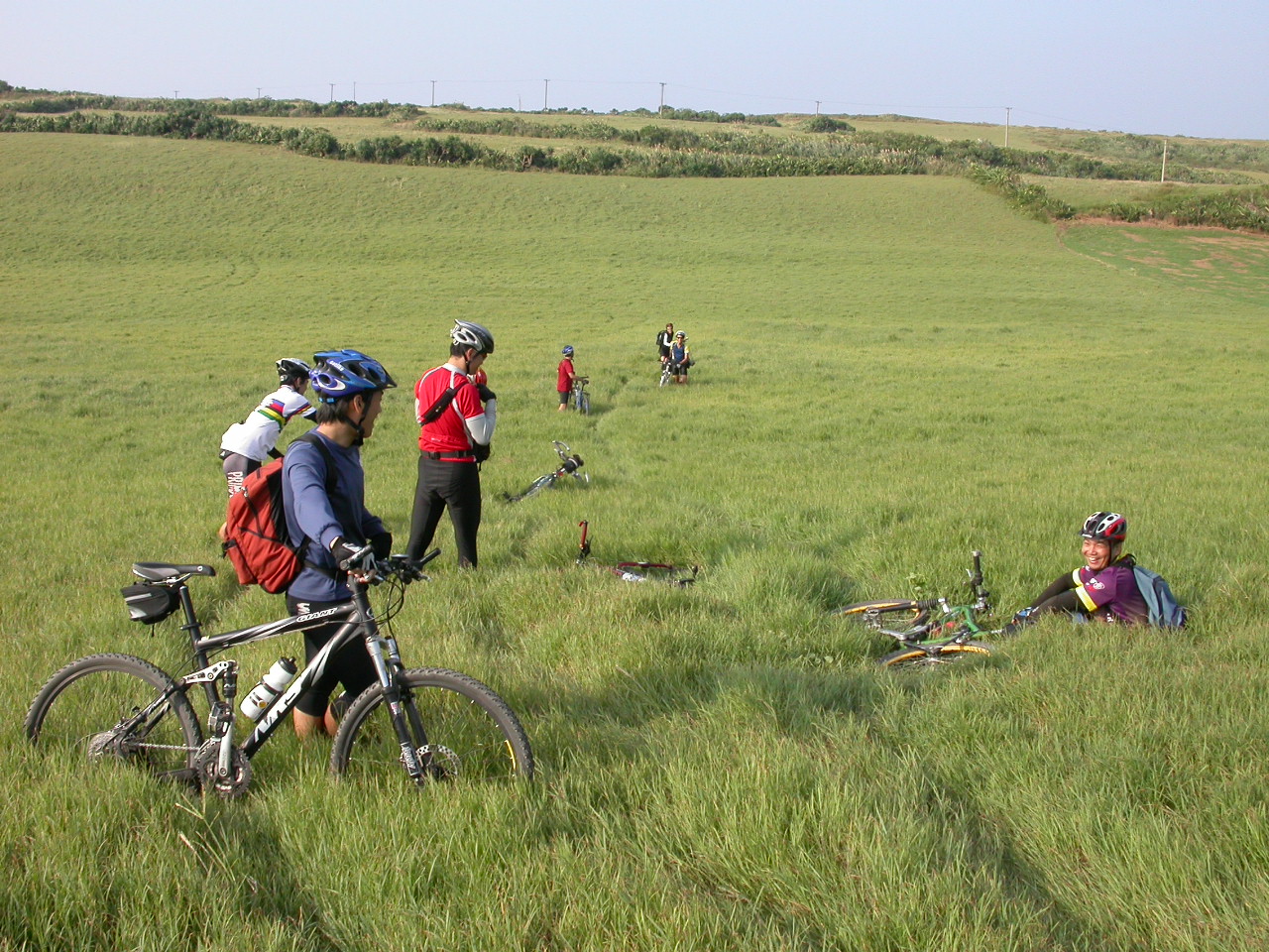 按此在新視窗瀏覽圖片