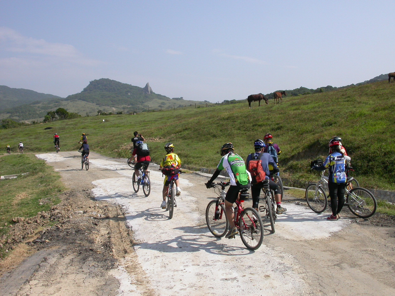 按此在新視窗瀏覽圖片