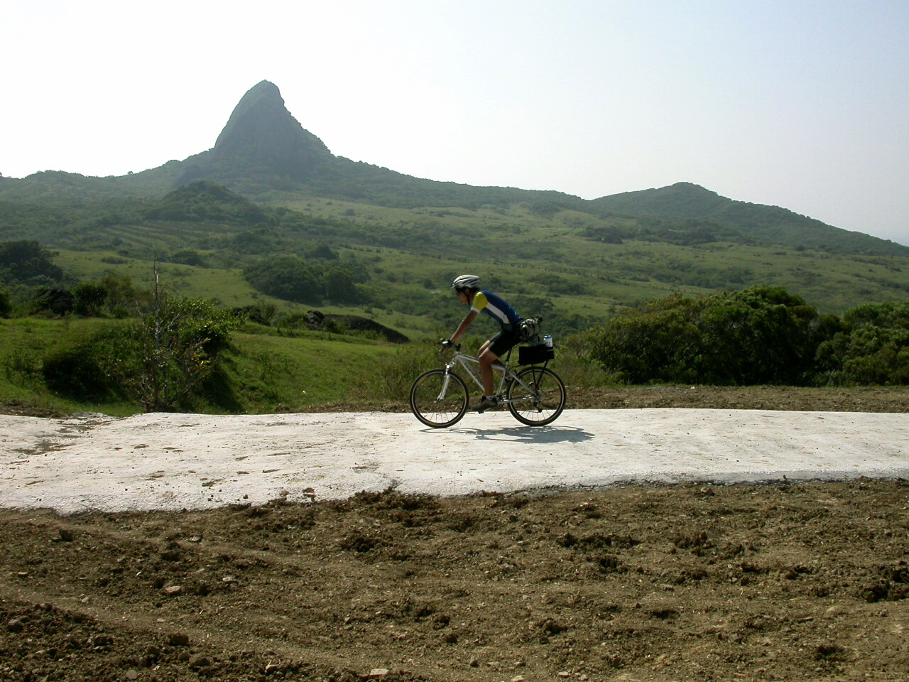 按此在新視窗瀏覽圖片