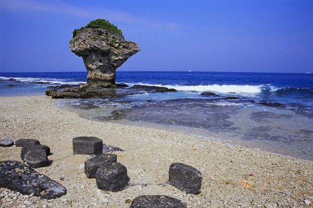 按此在新視窗瀏覽圖片