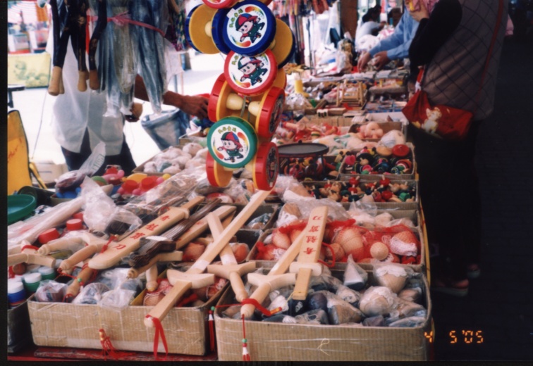 按此在新視窗瀏覽圖片