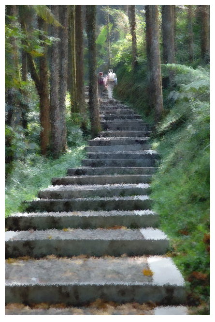 按此在新視窗瀏覽圖片