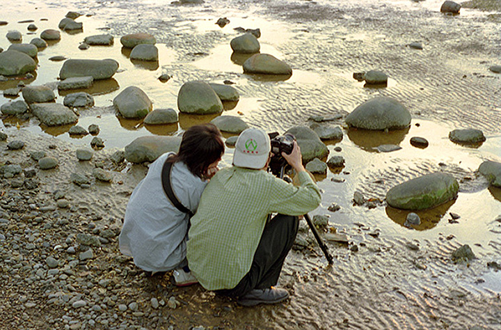 按此在新視窗瀏覽圖片