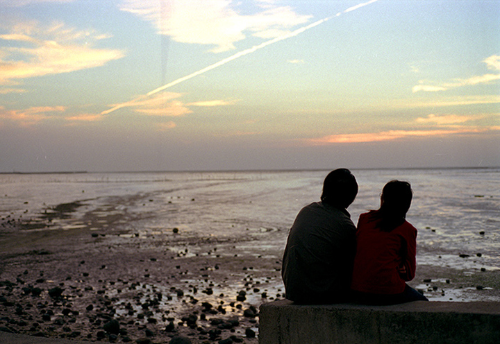 按此在新視窗瀏覽圖片