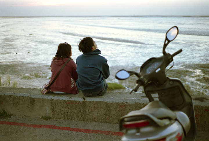 按此在新視窗瀏覽圖片