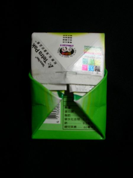 按此在新視窗瀏覽圖片