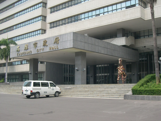 «ö¦¹¦b·sµøµ¡ÂsÄý¹Ï¤ù