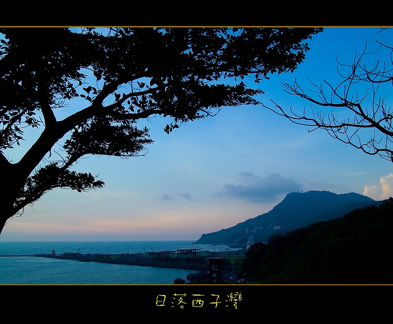 按此在新視窗瀏覽圖片