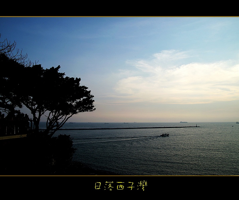 按此在新視窗瀏覽圖片