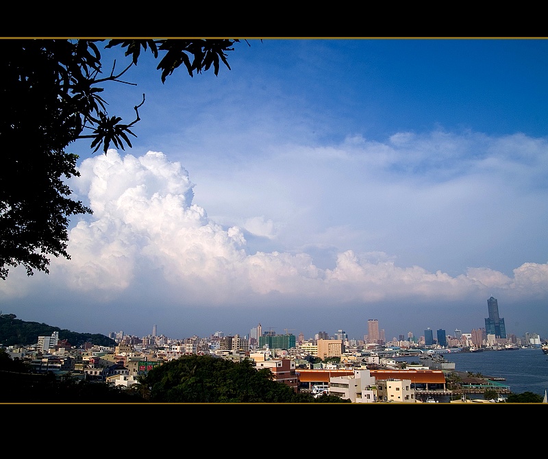 按此在新視窗瀏覽圖片