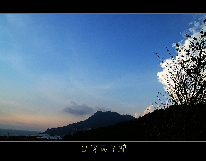 按此在新視窗瀏覽圖片