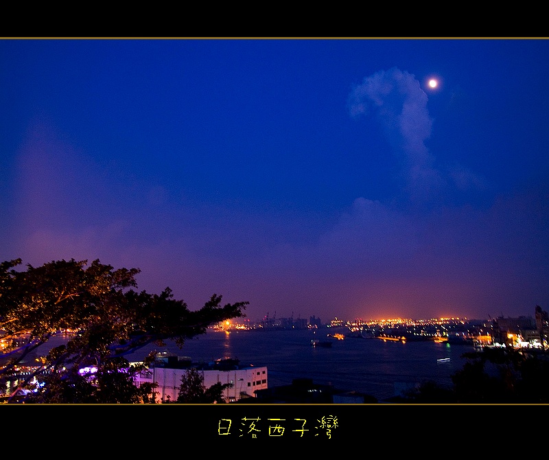 按此在新視窗瀏覽圖片