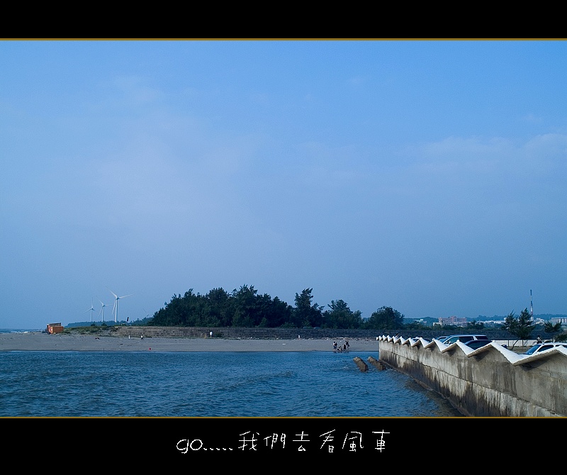 按此在新視窗瀏覽圖片