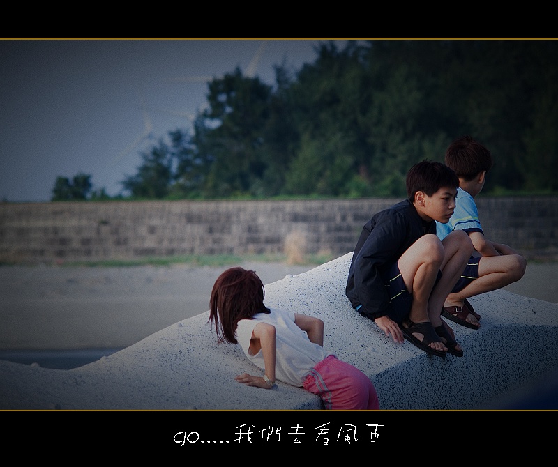 按此在新視窗瀏覽圖片