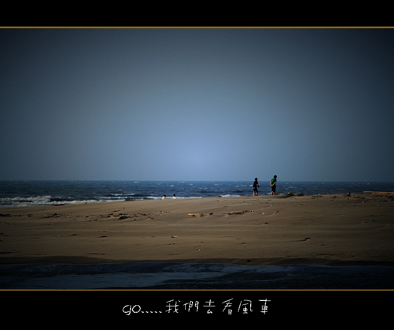 按此在新視窗瀏覽圖片