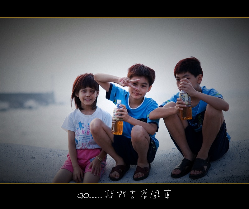 按此在新視窗瀏覽圖片