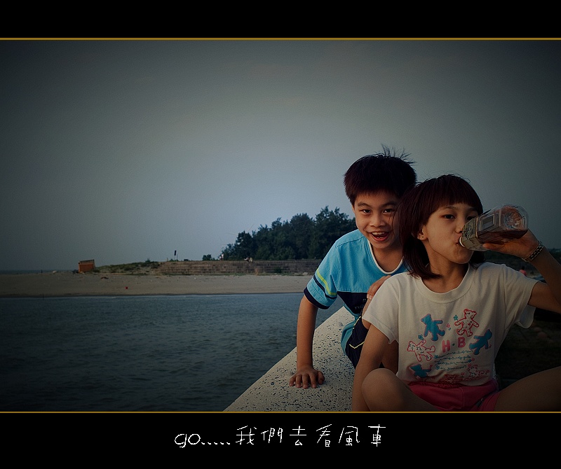 按此在新視窗瀏覽圖片