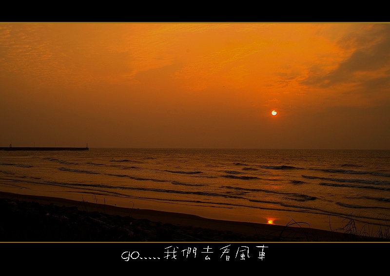 按此在新視窗瀏覽圖片