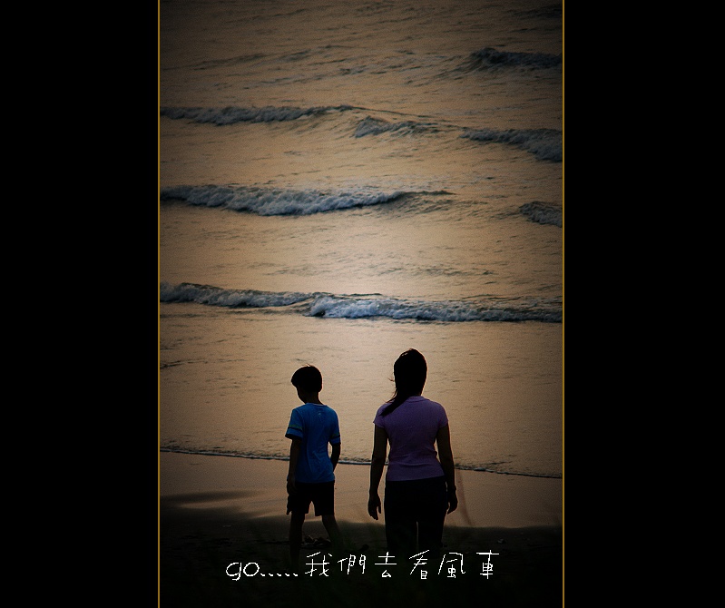 按此在新視窗瀏覽圖片