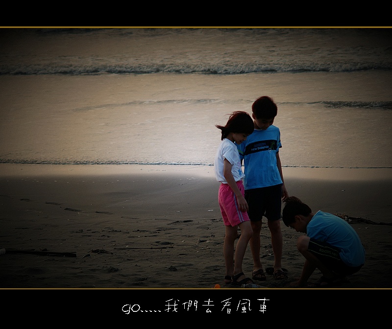 按此在新視窗瀏覽圖片