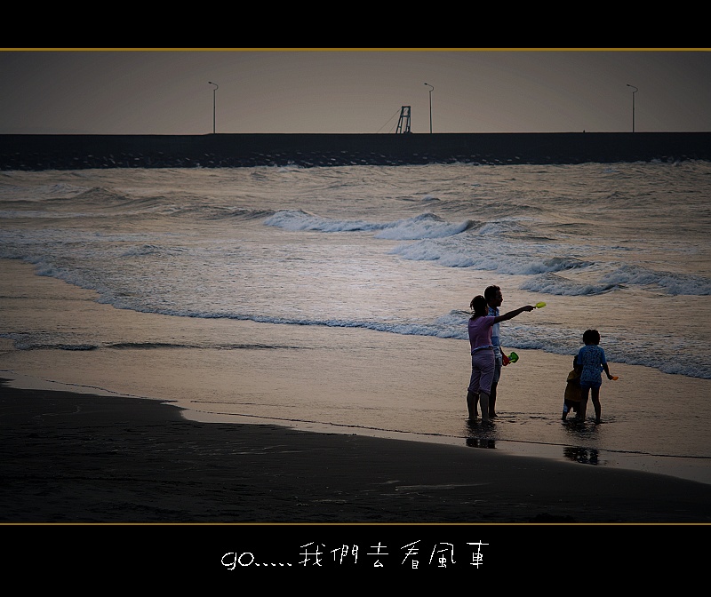 按此在新視窗瀏覽圖片