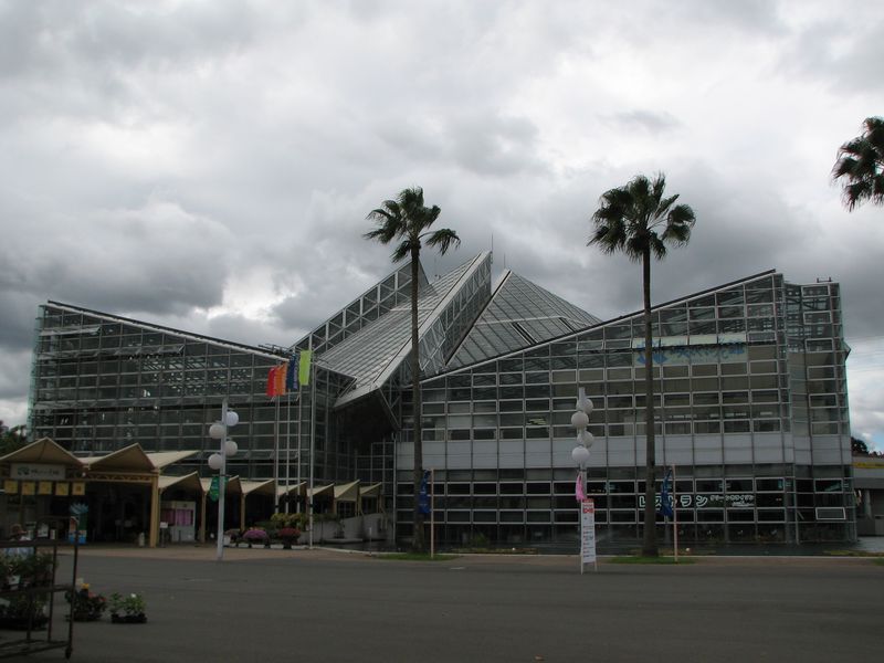 按此在新視窗瀏覽圖片