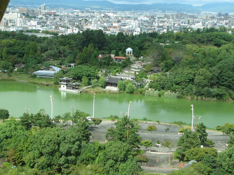 按此在新視窗瀏覽圖片