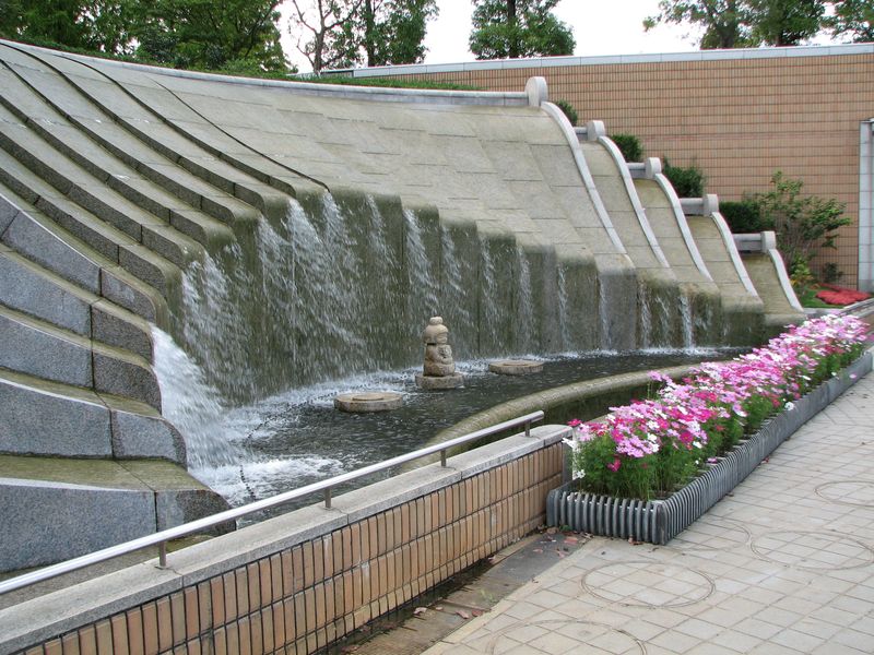 按此在新視窗瀏覽圖片