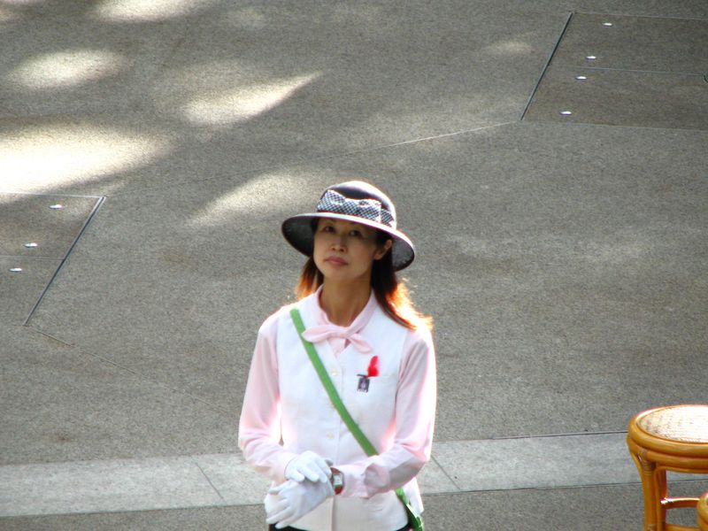 «ö¦¹¦b·sµøµ¡ÂsÄý¹Ï¤ù