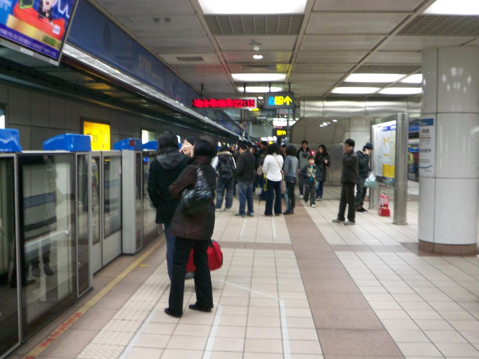 «ö¦¹¦b·sµøµ¡ÂsÄý¹Ï¤ù