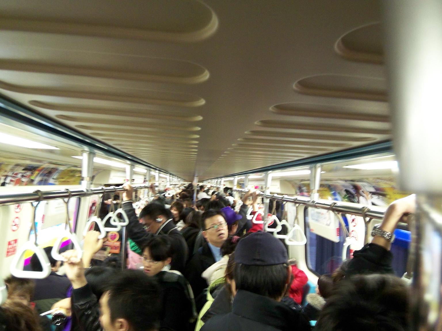 «ö¦¹¦b·sµøµ¡ÂsÄý¹Ï¤ù