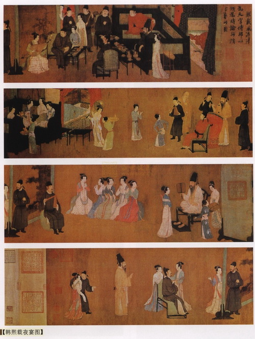 «ö¦¹¦b·sµøµ¡ÂsÄý¹Ï¤ù