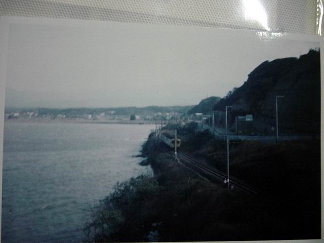 按此在新視窗瀏覽圖片