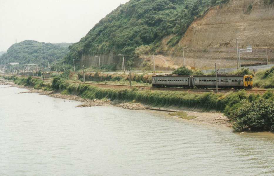 按此在新視窗瀏覽圖片