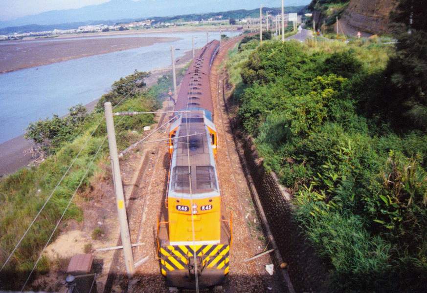 按此在新視窗瀏覽圖片