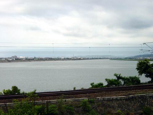 按此在新視窗瀏覽圖片