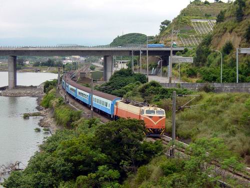 按此在新視窗瀏覽圖片