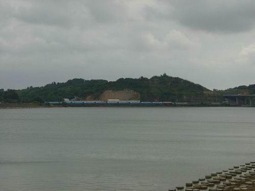 按此在新視窗瀏覽圖片