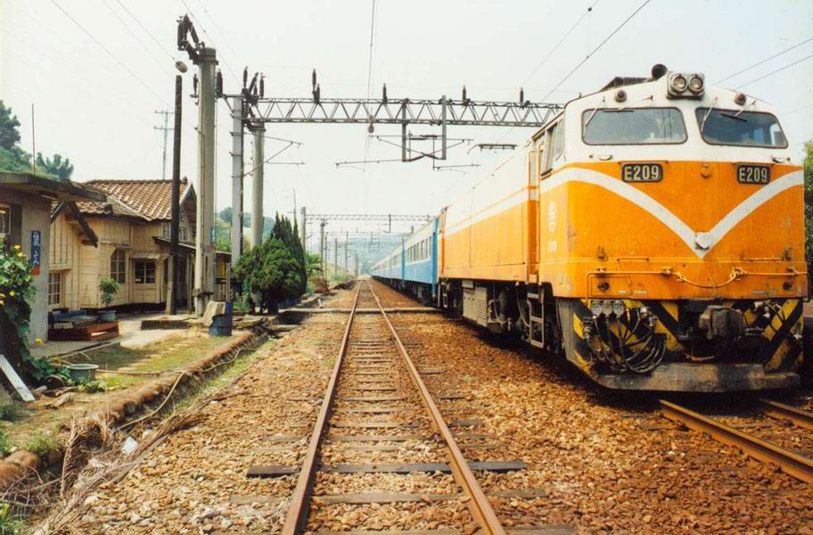 按此在新視窗瀏覽圖片