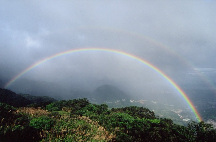 按此在新視窗瀏覽圖片