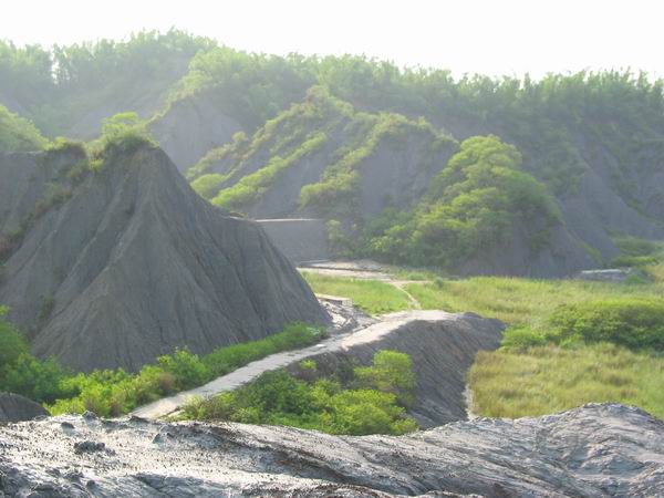 按此在新視窗瀏覽圖片
