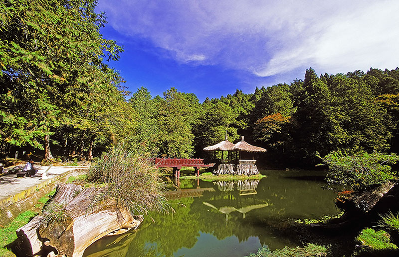 按此在新視窗瀏覽圖片