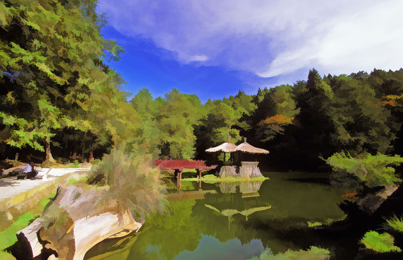 按此在新視窗瀏覽圖片