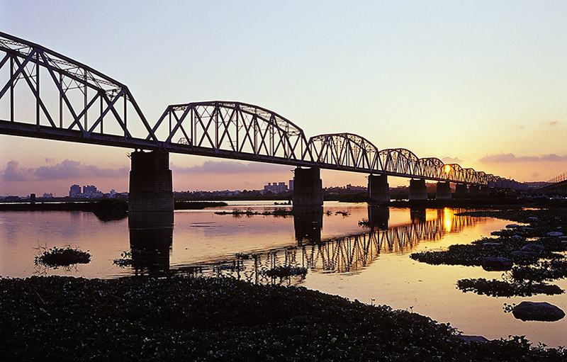 按此在新視窗瀏覽圖片